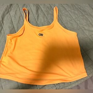 Outdoor Research Tank xs